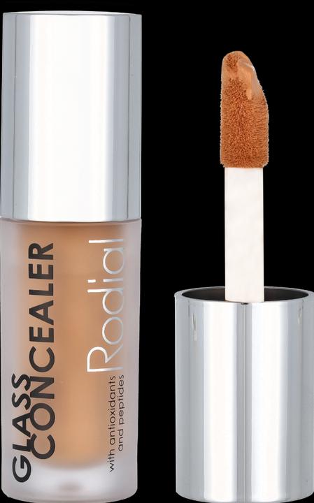 Produktbild Rodial Glass Concealer (5)