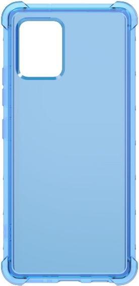 Produktbild Araree Mach Series Hülle (Samsung Galaxy A42 5G)