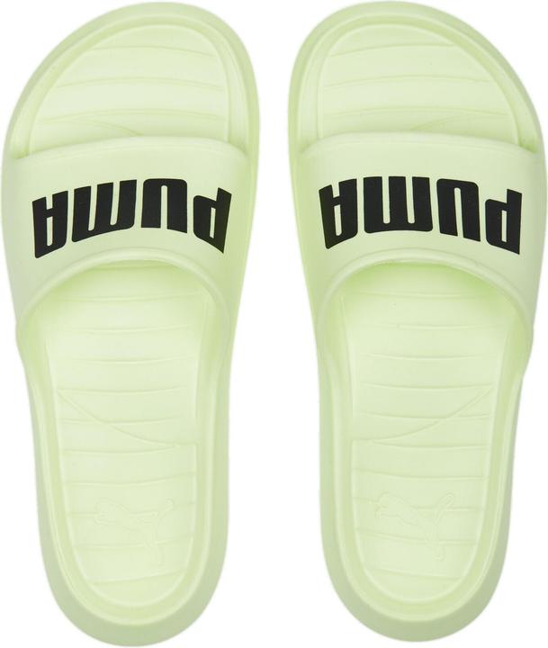Actual product image Puma Divecat V2 Lite (35.5)