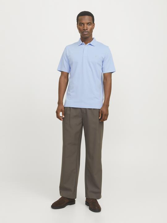 Actual product image Jack & Jones Jprccrodney Ss Polo Noos (S)