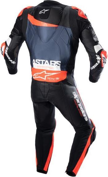 Alpinestars GP Plus V4 Leather Suit 1 PC
