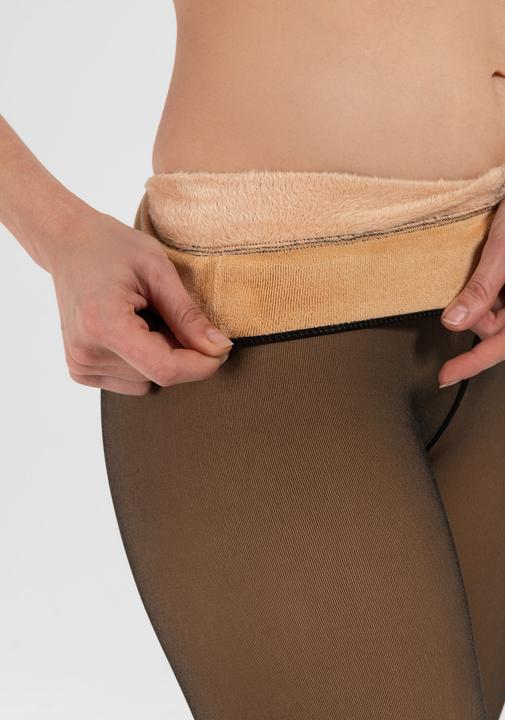 Image du produit Camano Collants (20 DEN, 38 - 40)