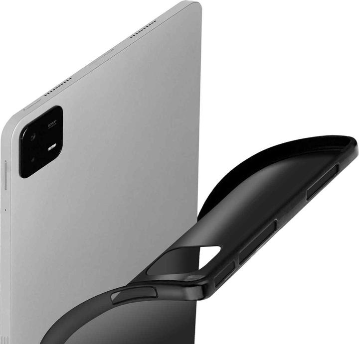 Produktbild Avizar Gelhülle Series (Xiaomi Pad 6)