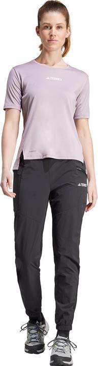 Image du produit adidas Xperior Light (M)