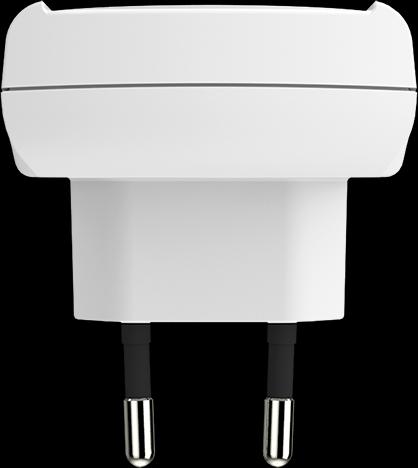Produktbild Skross Reisenetzteil 1.302423 700 mA, 5 V
