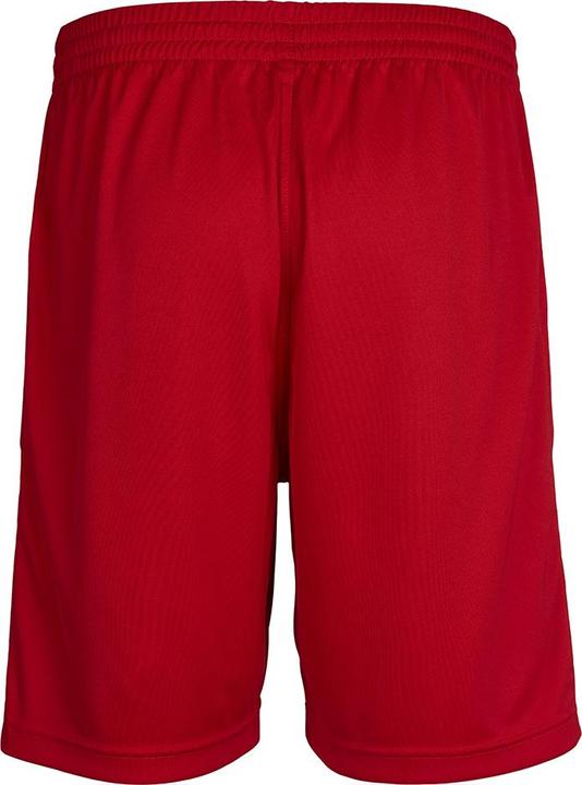 Produktbild hummel Core Poly Shorts (XXL)