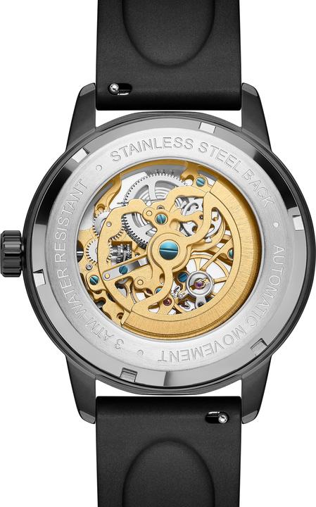 Immagine prodotto Seizmont Dante II (44 mm)