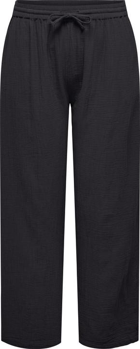 Only CARTHYRA Komfort Fit Hose mit weitem Beinschnitt Hose mit weitem Beinschnitt (54)