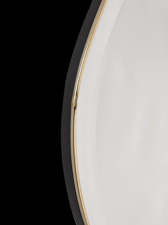 Actual product image Ferm Living Pond (40 x 165 cm)