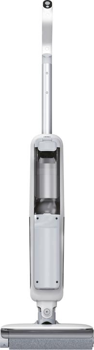 Image du produit Hoover HW500 011 (4 bar, 150 W)