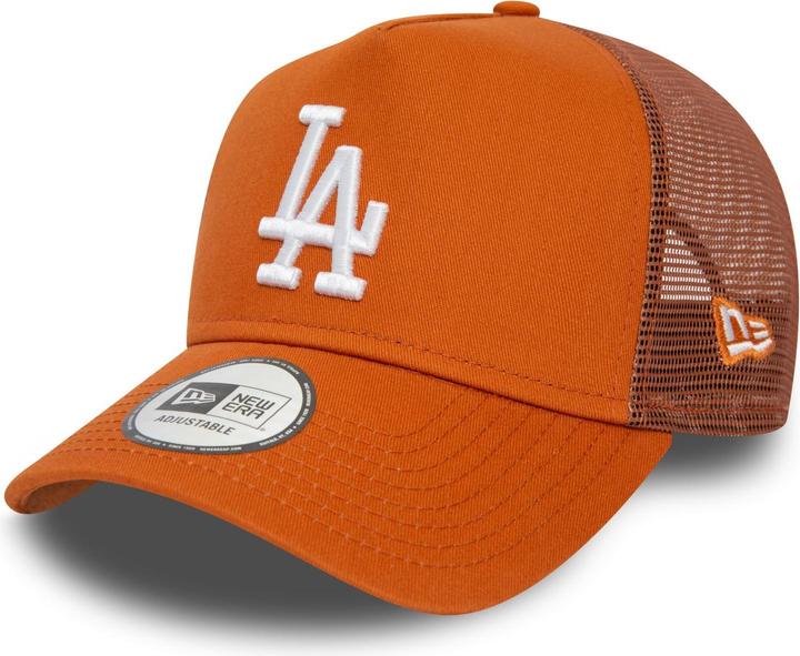 Image du produit New Era Camionneur Los Angeles Dodgers Earth (Taille unique)