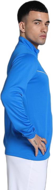 Actual product image Puma teamRISE Poly track jacket men (XL)