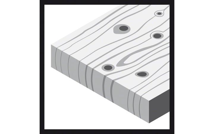 Produktbild Bosch Zubehör C 470 (60)