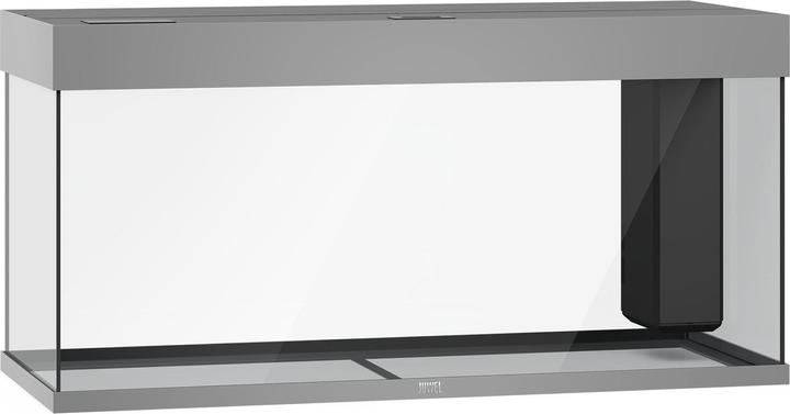 Produktbild Juwel Aquarium Rio (180 l)