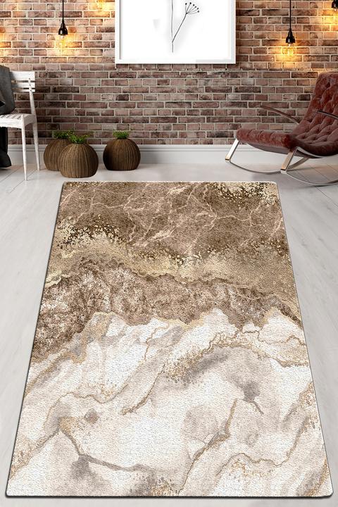 Produktbild Conceptum Hypnose Jerome (150 x 240 cm)