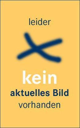 Actual product image Mercy (Jussi Eagle-Olsen, German)