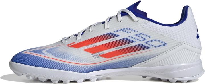 Immagine prodotto adidas scarpe calcio f50 league tf (44 2/3)