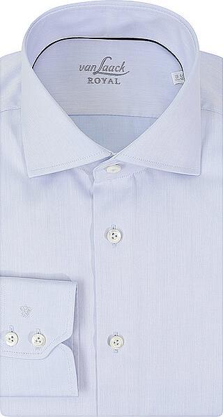 Produktbild Tailored Fit (45)