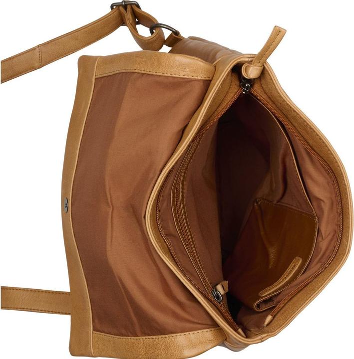 Immagine prodotto Burkely Just Jolie Backpack Crossover (8 l)