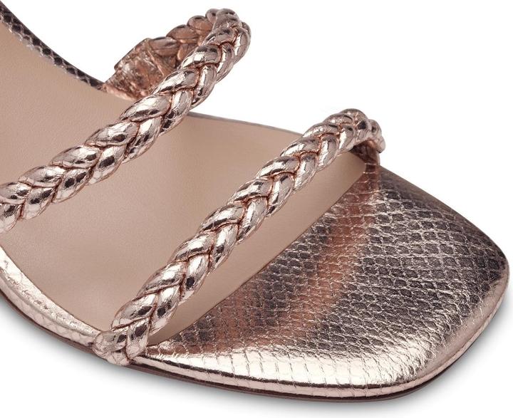 Actual product image Tamaris Mule (39)