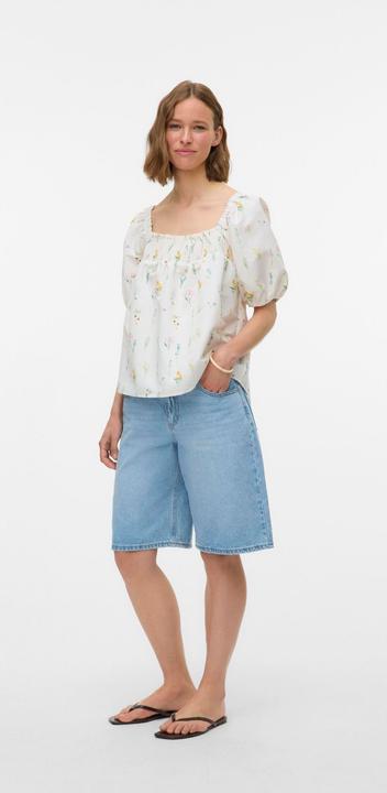 Image du produit Vero Moda VMNicola Top (L)