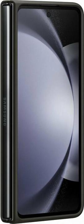 Actual product image Samsung Starter Pack EF-OF94K (Samsung Galaxy Z Fold5)