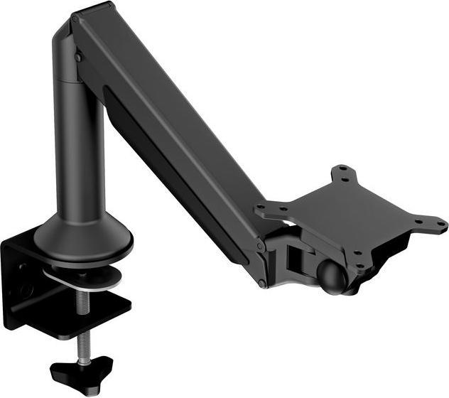 Actual product image Multibrackets Table Mount Gas Lift Arm Desk (Wall, Table, 32")