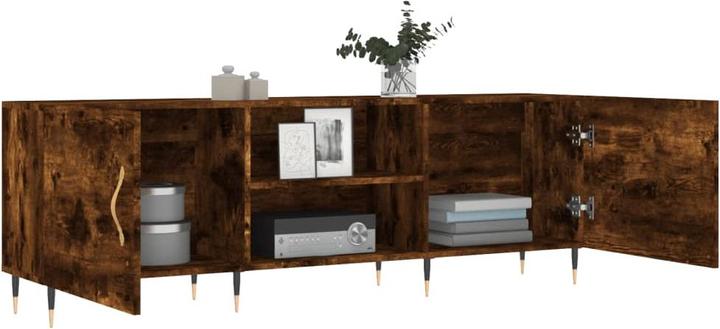 Actual product image VidaXL Alora (150 x 30 x 50 cm)