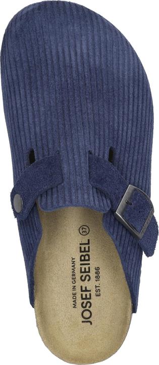 Produktbild Josef Seibel 64304-563 (41)