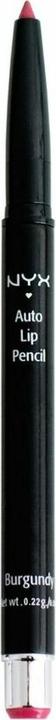 Image du produit NYX Professional Make-Up Nyx Marsh Mellow Primer Mini 8ml