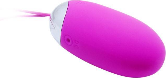 Image du produit Pretty Love Abner VibroEi mit AppSteuerung