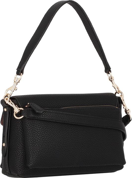 Immagine prodotto Guess Borsa a tracolla Eco Brenton con patta