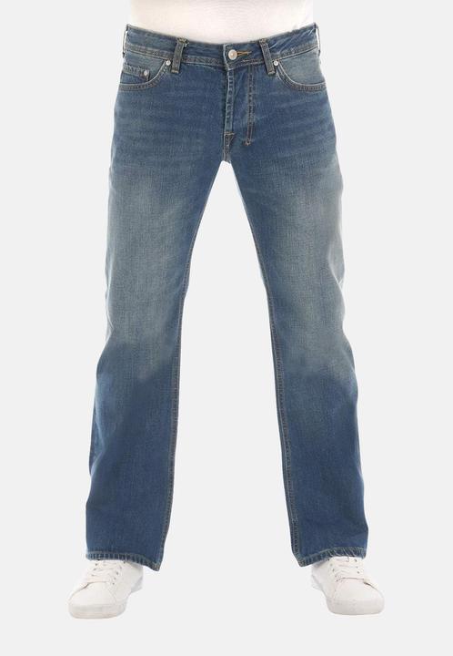 Immagine prodotto Ltb Hose Tinman Jeans (W34/L32)