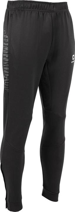 Actual product image Stanno Bolt tracksuit bottoms (M)