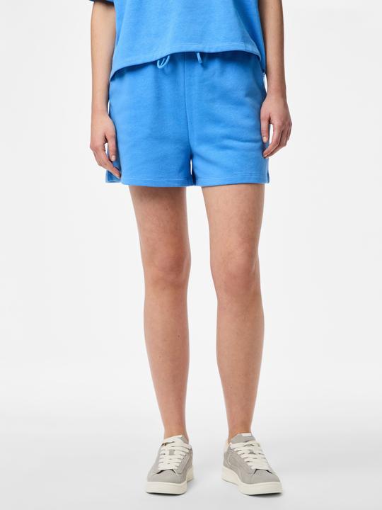 Produktbild Pieces Pcchilli Summer Hw Shorts Noos Bc (L)