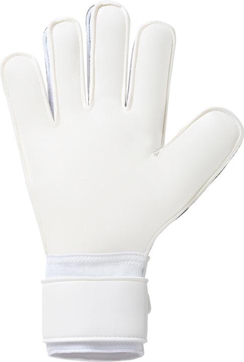 Immagine prodotto Uhlsport Guanti da portiere SOFT ADVANCED (5.5)