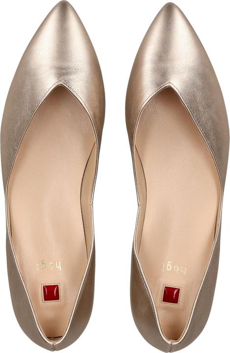 Image du produit Högl Pumps (37)
