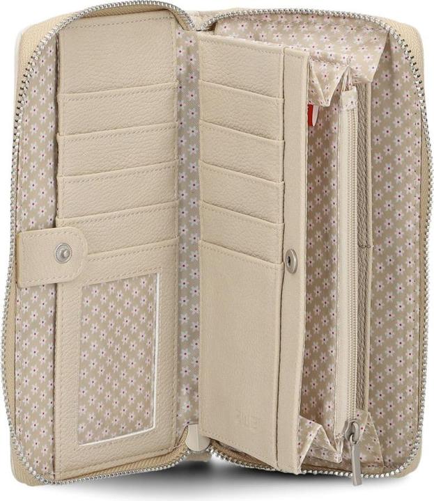 Actual product image Zwei Jana J2