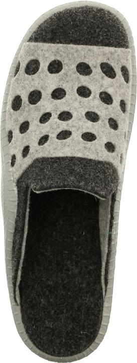 Image du produit Westland 15464-TE54 (38)
