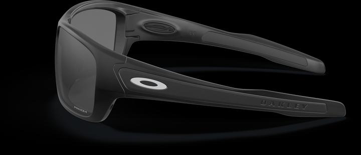 Immagine prodotto Oakley Turbina