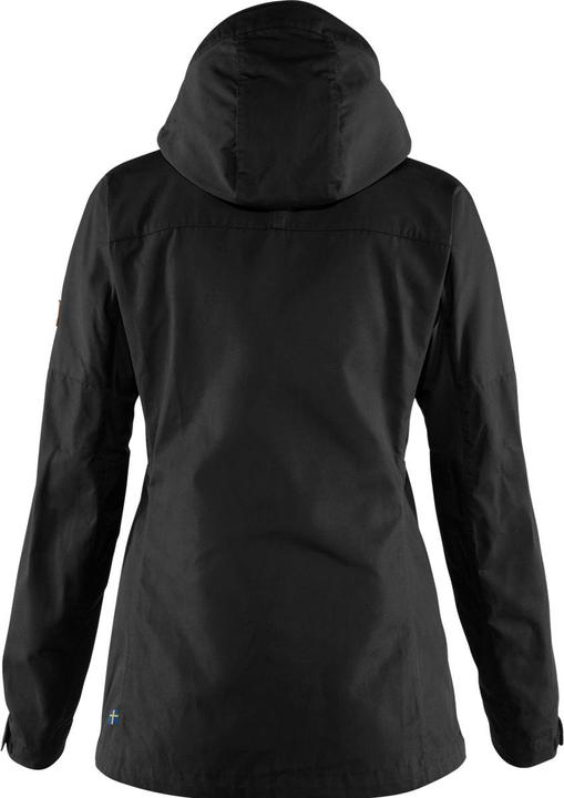 Produktbild Fjällräven Kaipak Jacket W (L)