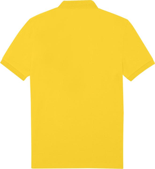 Immagine prodotto B&C My Eco Maglietta Polo Uomo (XXL)