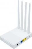 Image du produit Générique Routeur 4G LTE InDoor WiFi 4 N300