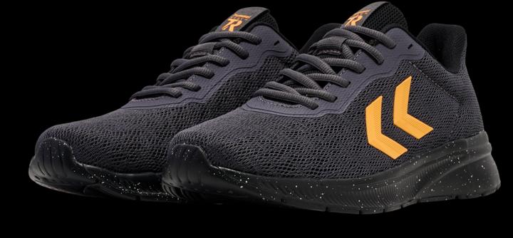 Actual product image hummel Reach Tr Breather Ms (47)