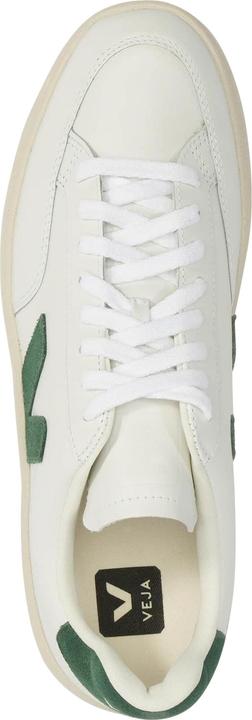 Actual product image Veja V-12 (43)