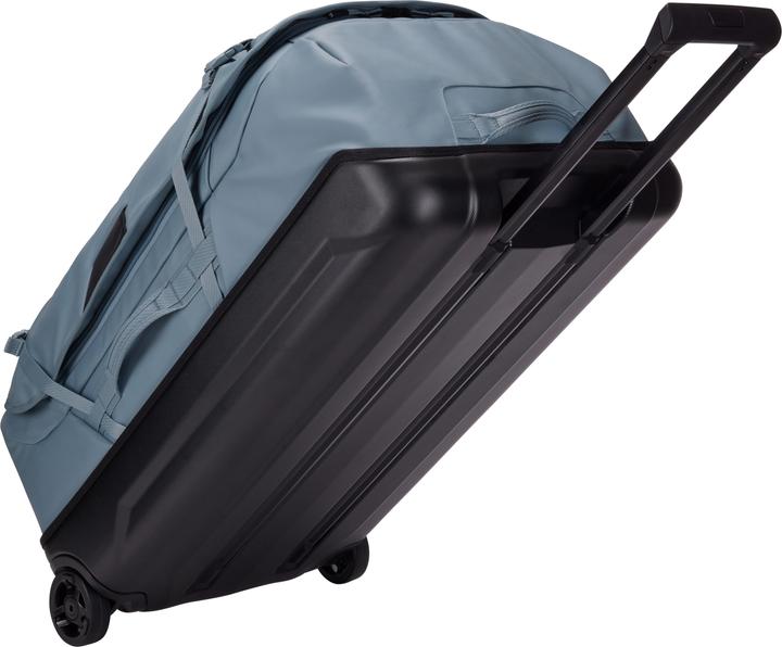 Produktbild Thule Chasm Rolling Duffel (125 l, XL (ab 115l))