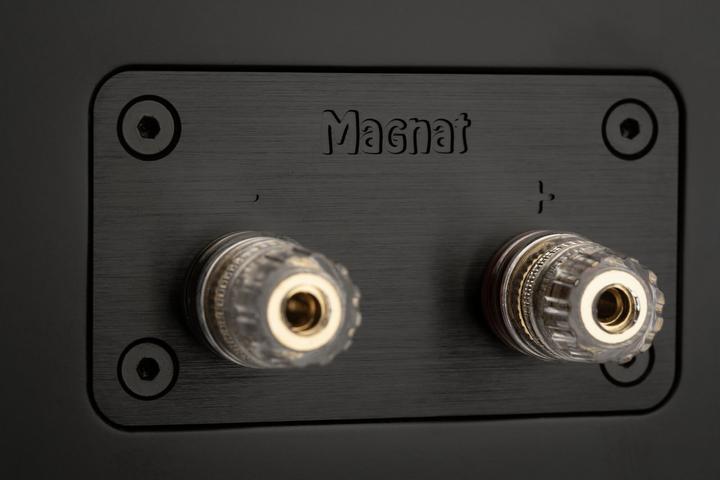 Actual product image Magnat Signature Edelstein (1 pair, 75 W)