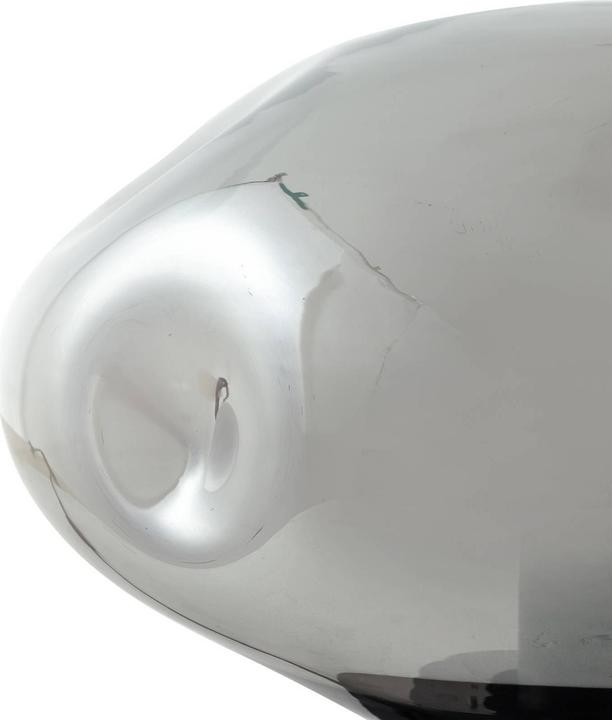 Actual product image Lindby Lelia (E27)
