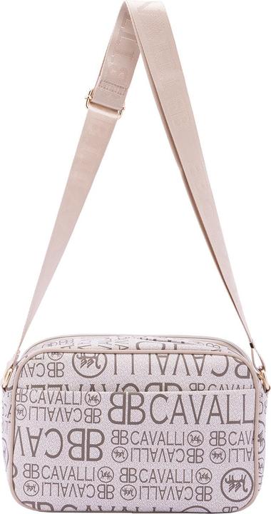 Image du produit B.Cavalli Bc1374