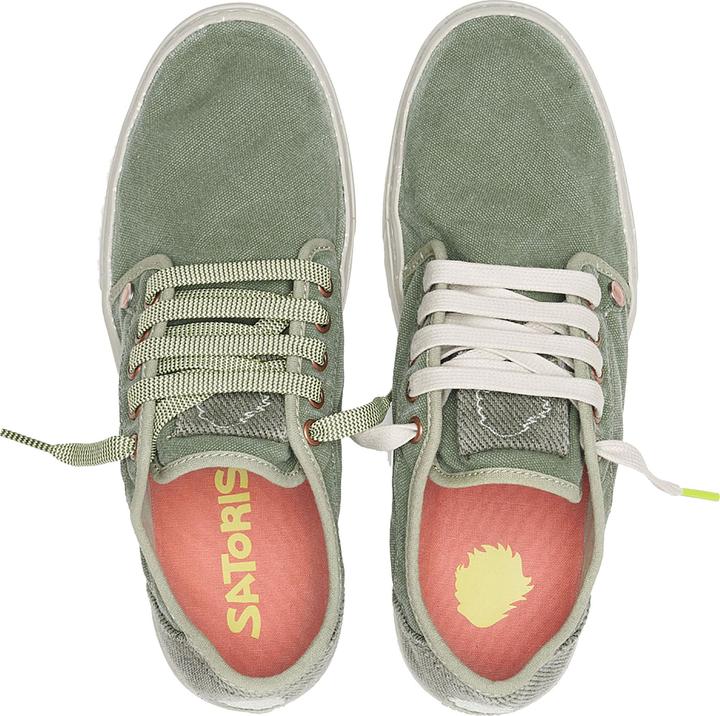 Produktbild Satorisan Heisei Gaia Terra.2 Schuhe (45)